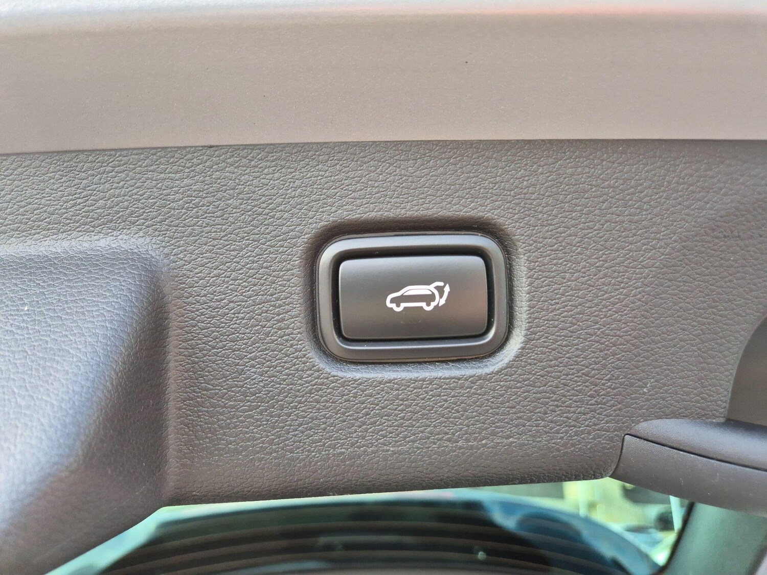 Used Kia Sportage 2023 for sale - 77710007: Photo 26