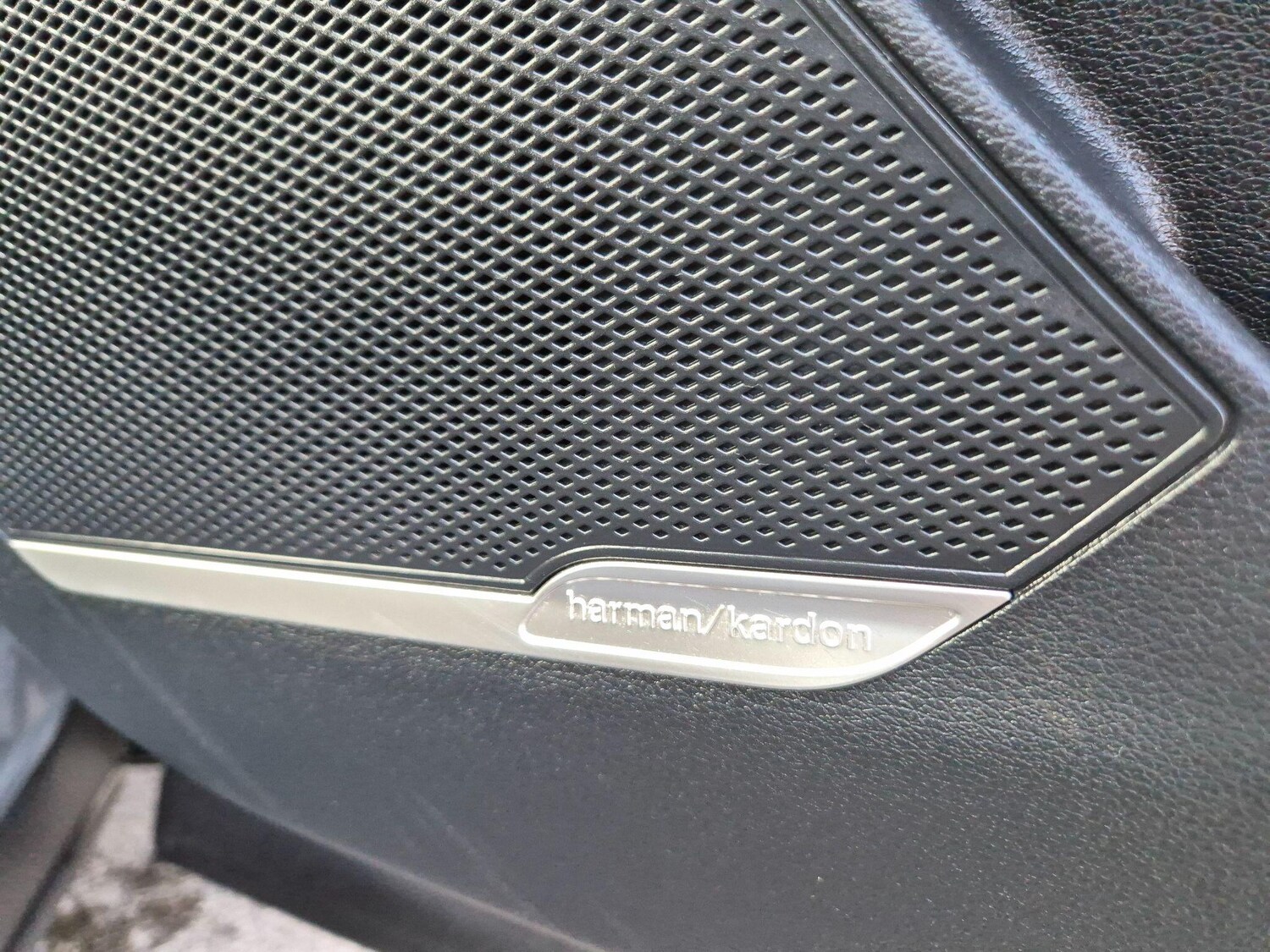 Used Kia Sportage 2023 for sale - 77710007: Photo 33