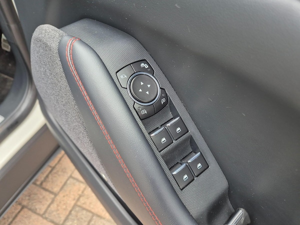 Used Ford Mustang Mach-E 2022 for sale - 76189452: Photo 21