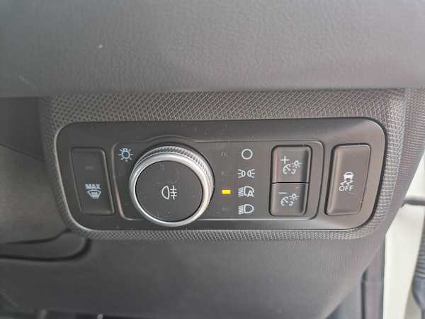 Used Ford Mustang Mach-E 2022 for sale - 76189452: Photo 22
