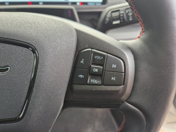 Used Ford Mustang Mach-E 2022 for sale - 76189452: Photo 23