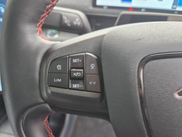 Used Ford Mustang Mach-E 2022 for sale - 76189452: Photo 24