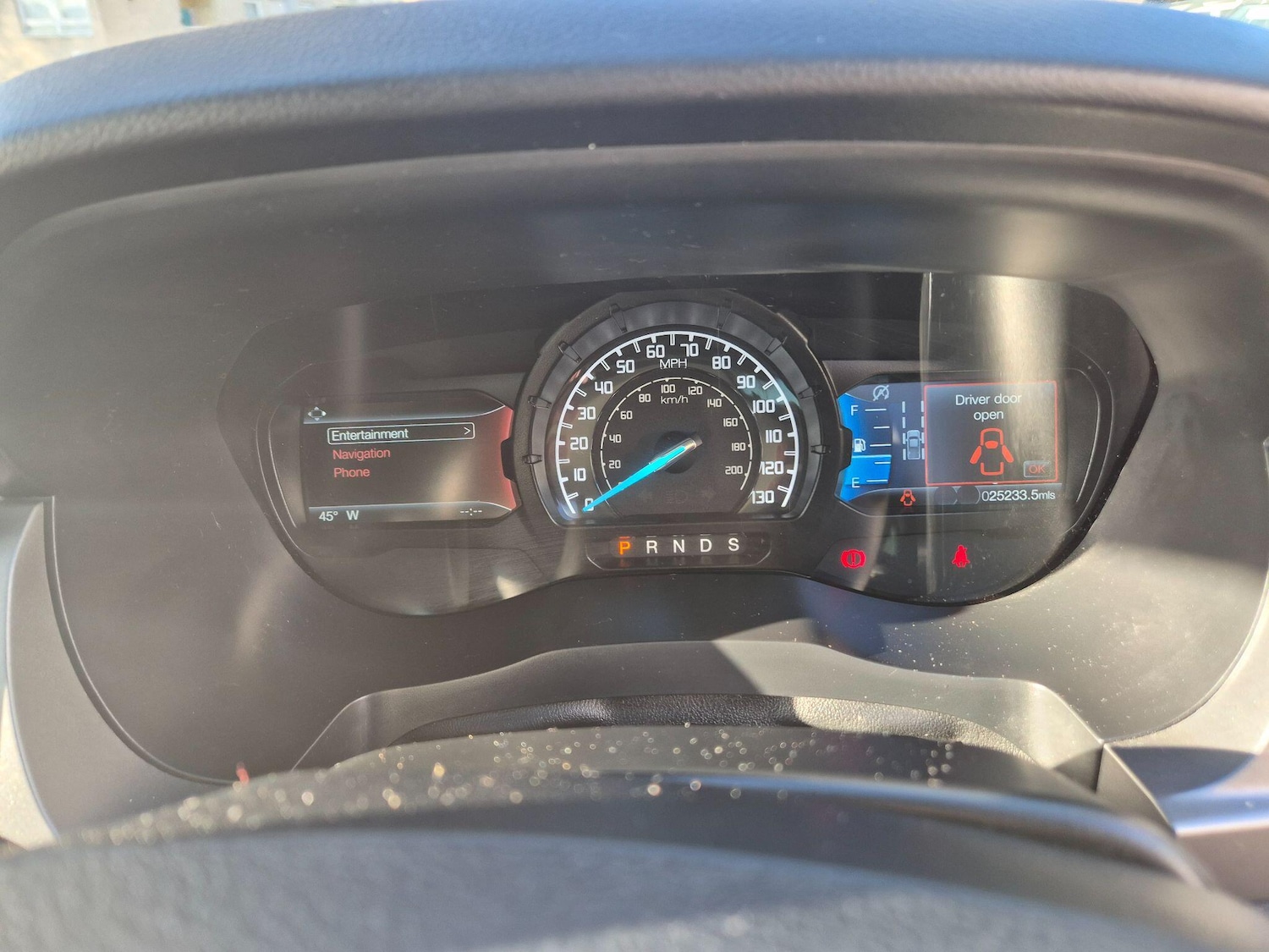 Used Ford Ranger 2021 for sale - 77230055: Photo 13