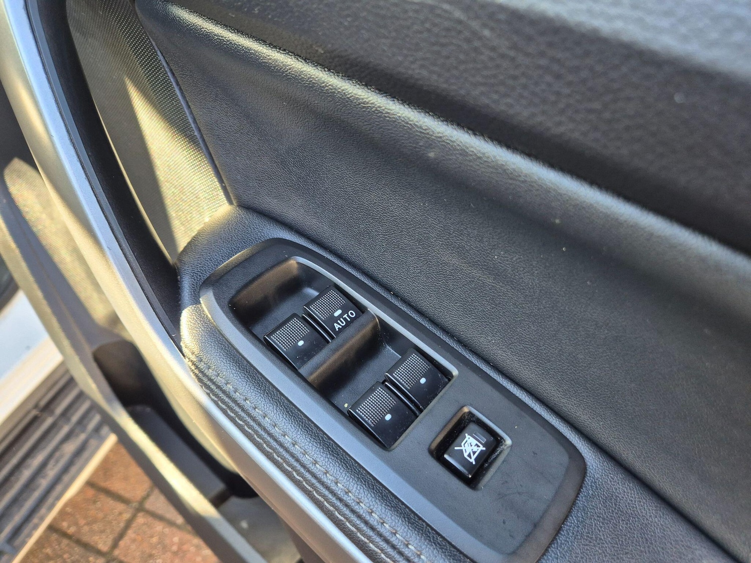 Used Ford Ranger 2021 for sale - 77230055: Photo 20