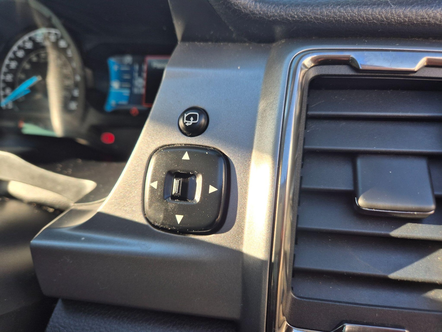 Used Ford Ranger 2021 for sale - 77230055: Photo 21