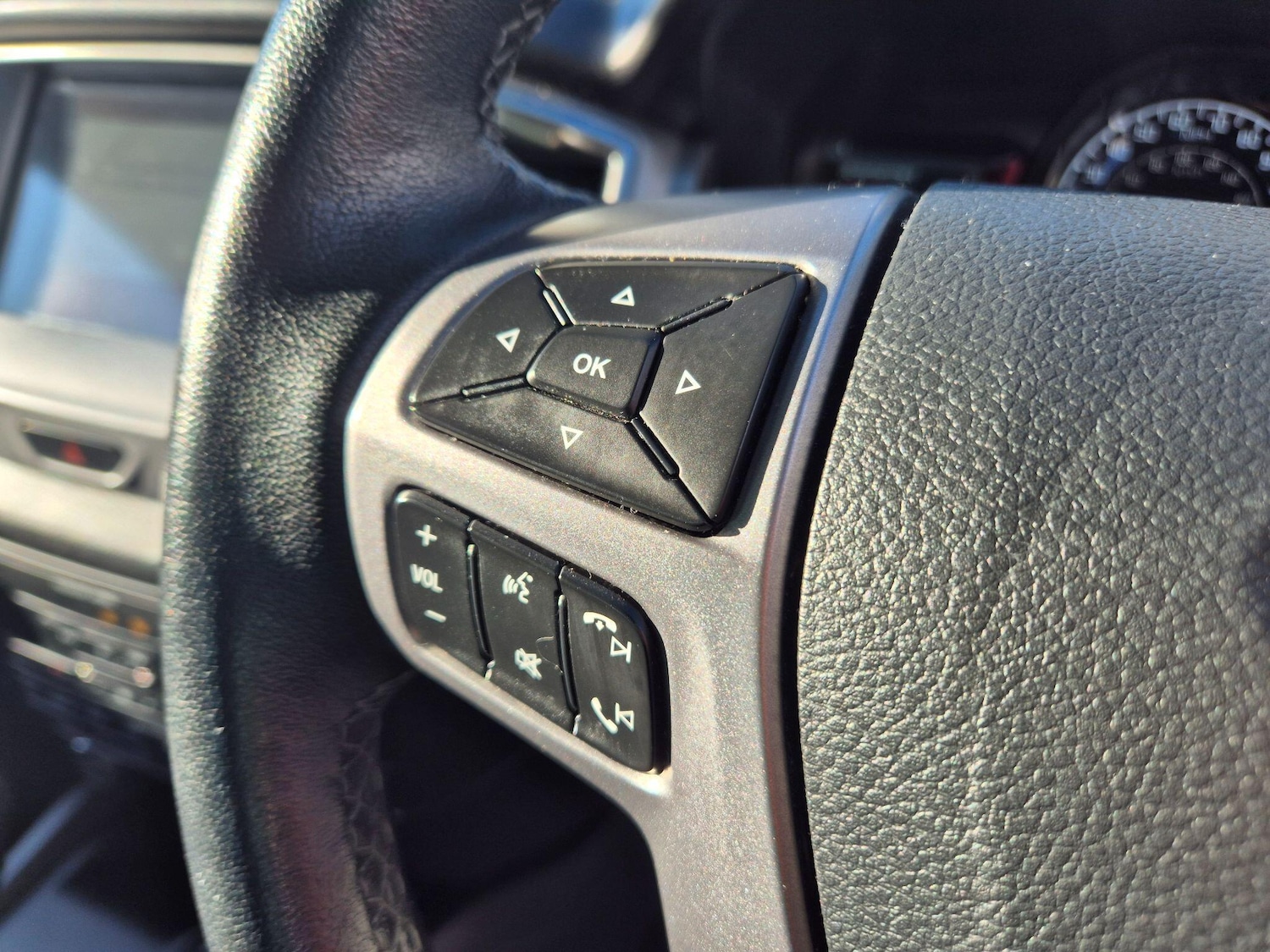 Used Ford Ranger 2021 for sale - 77230055: Photo 23