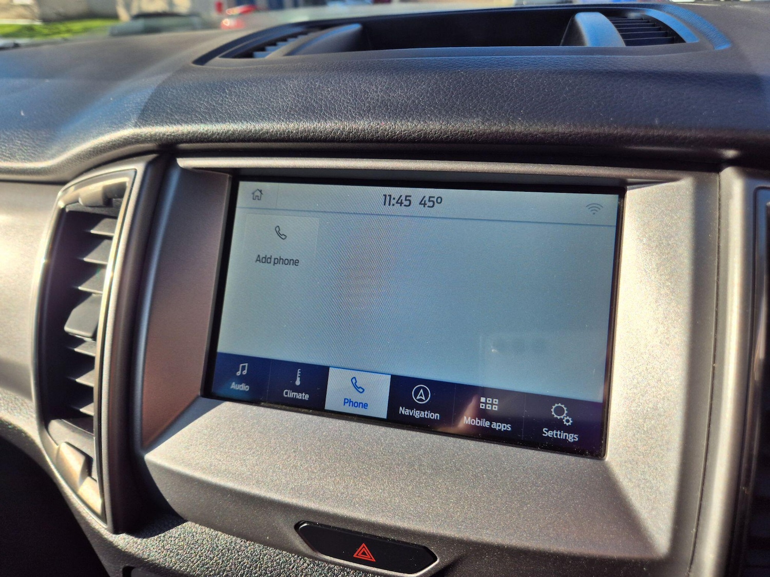 Used Ford Ranger 2021 for sale - 77230055: Photo 27