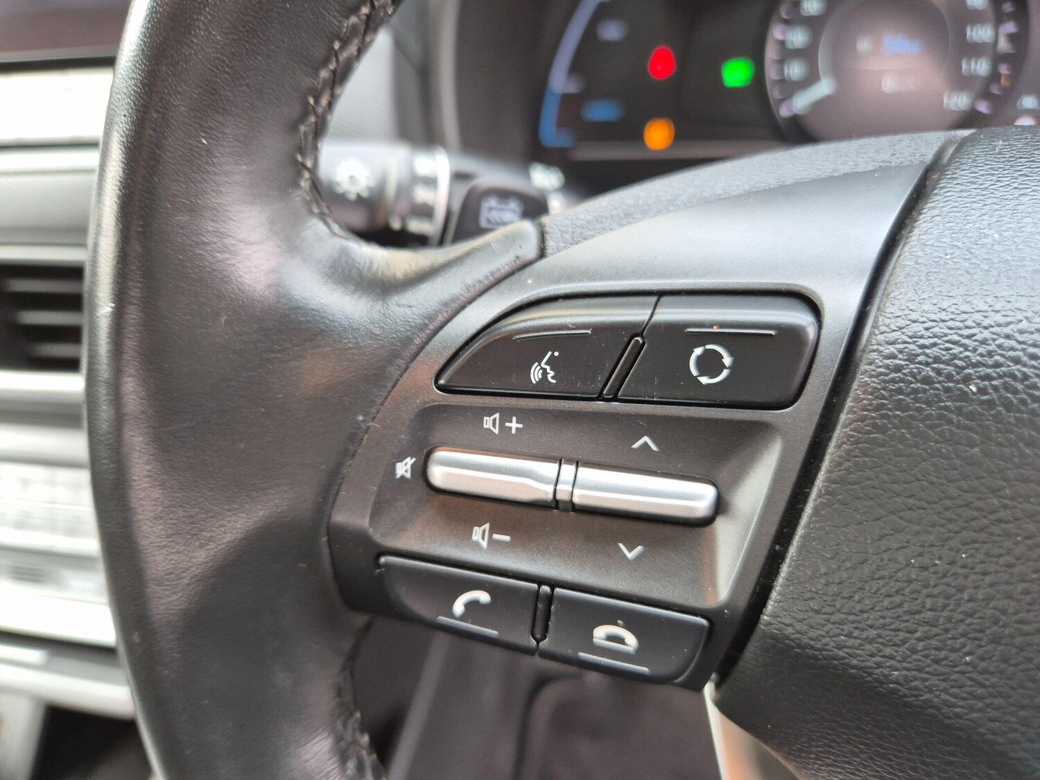 Used Hyundai KONA for sale - 77723913: Photo 15