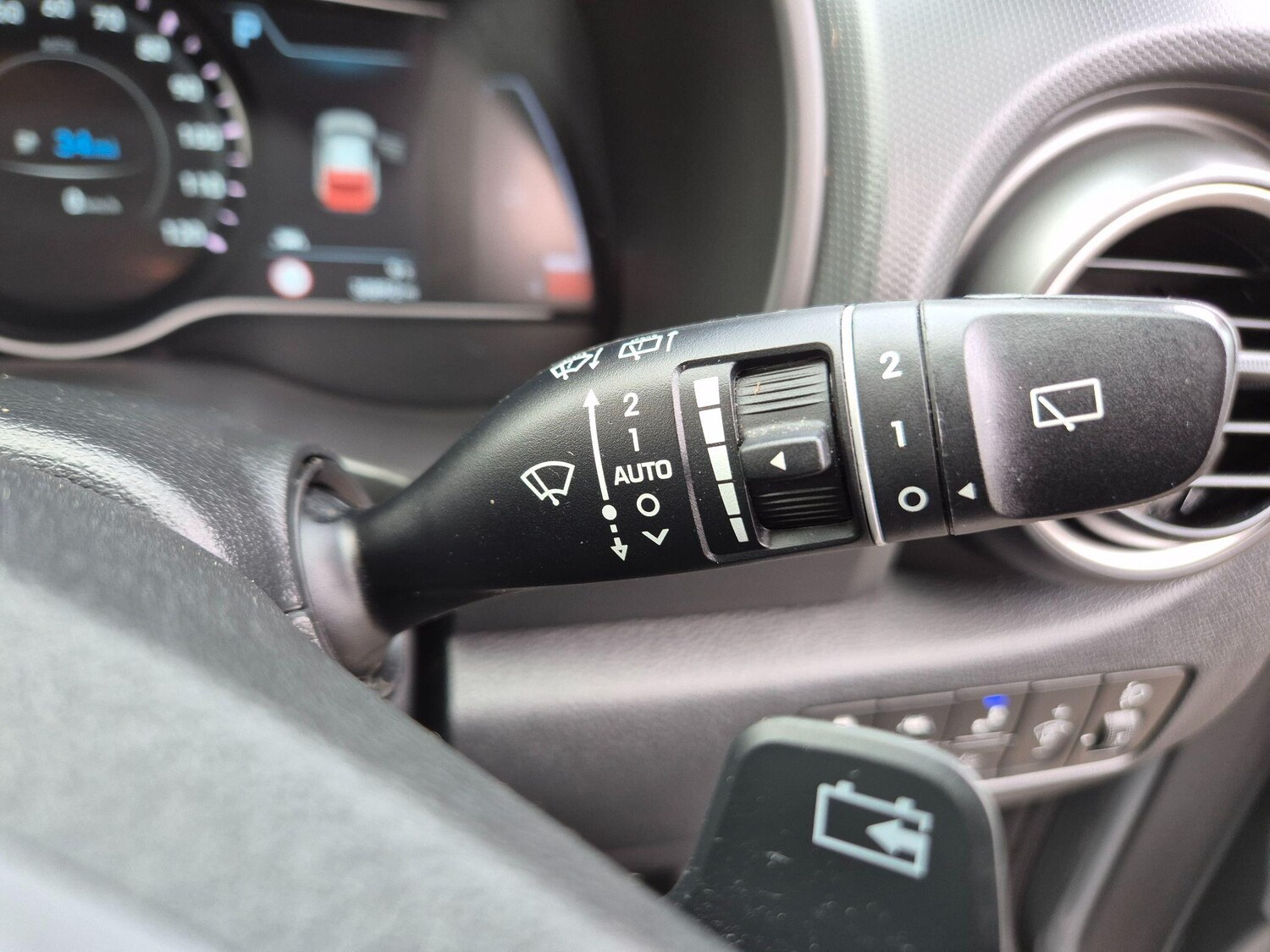 Used Hyundai KONA for sale - 77723913: Photo 16