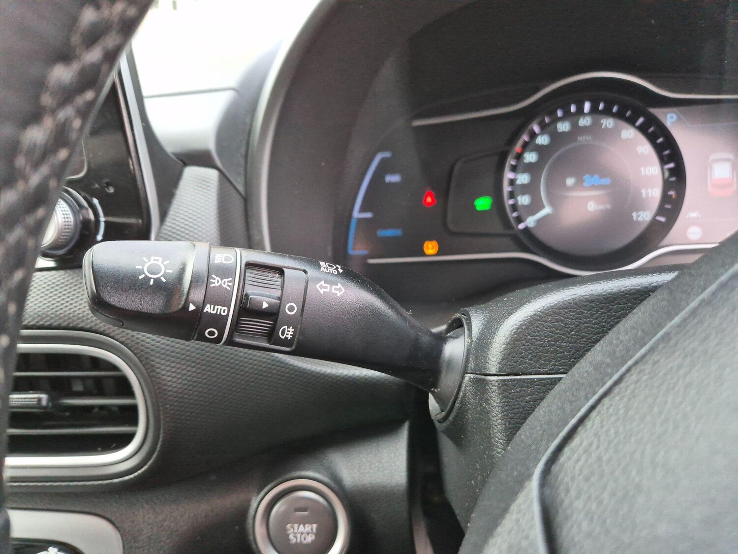 Used Hyundai KONA for sale - 77723913: Photo 17