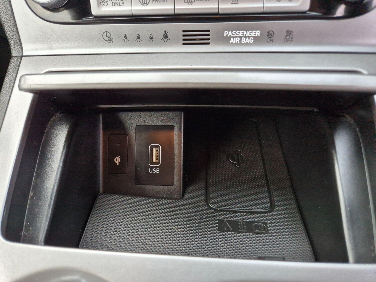 Used Hyundai KONA for sale - 77723913: Photo 18