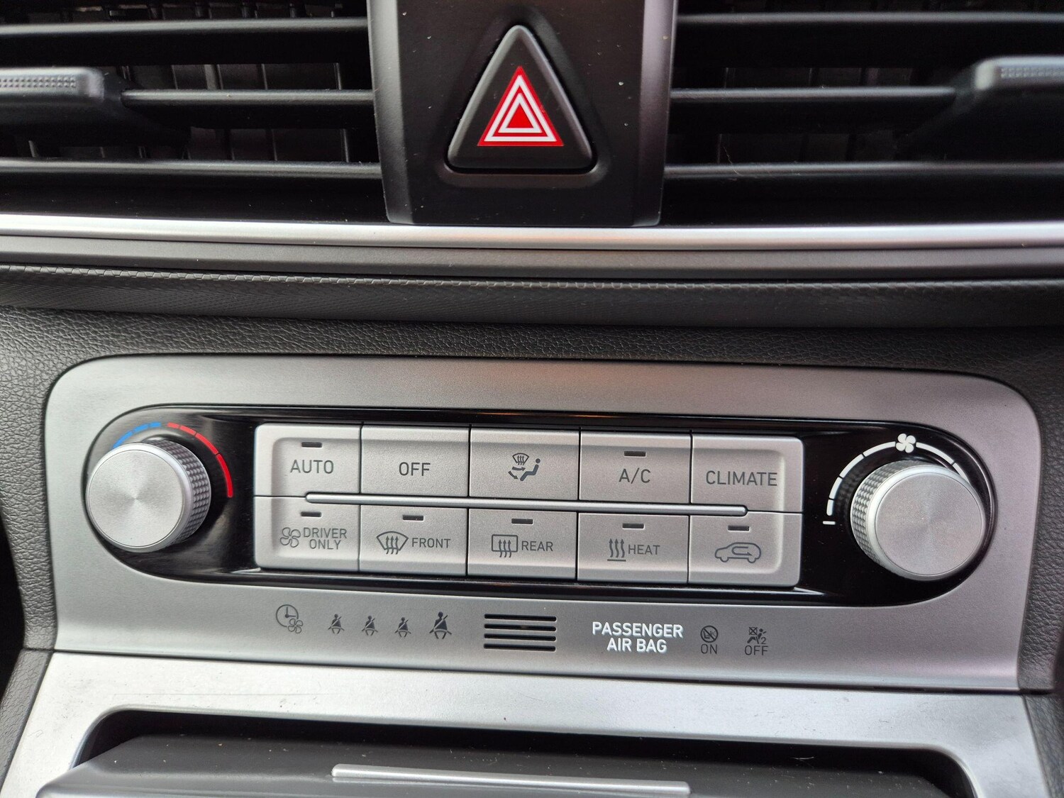 Used Hyundai KONA for sale - 77723913: Photo 23