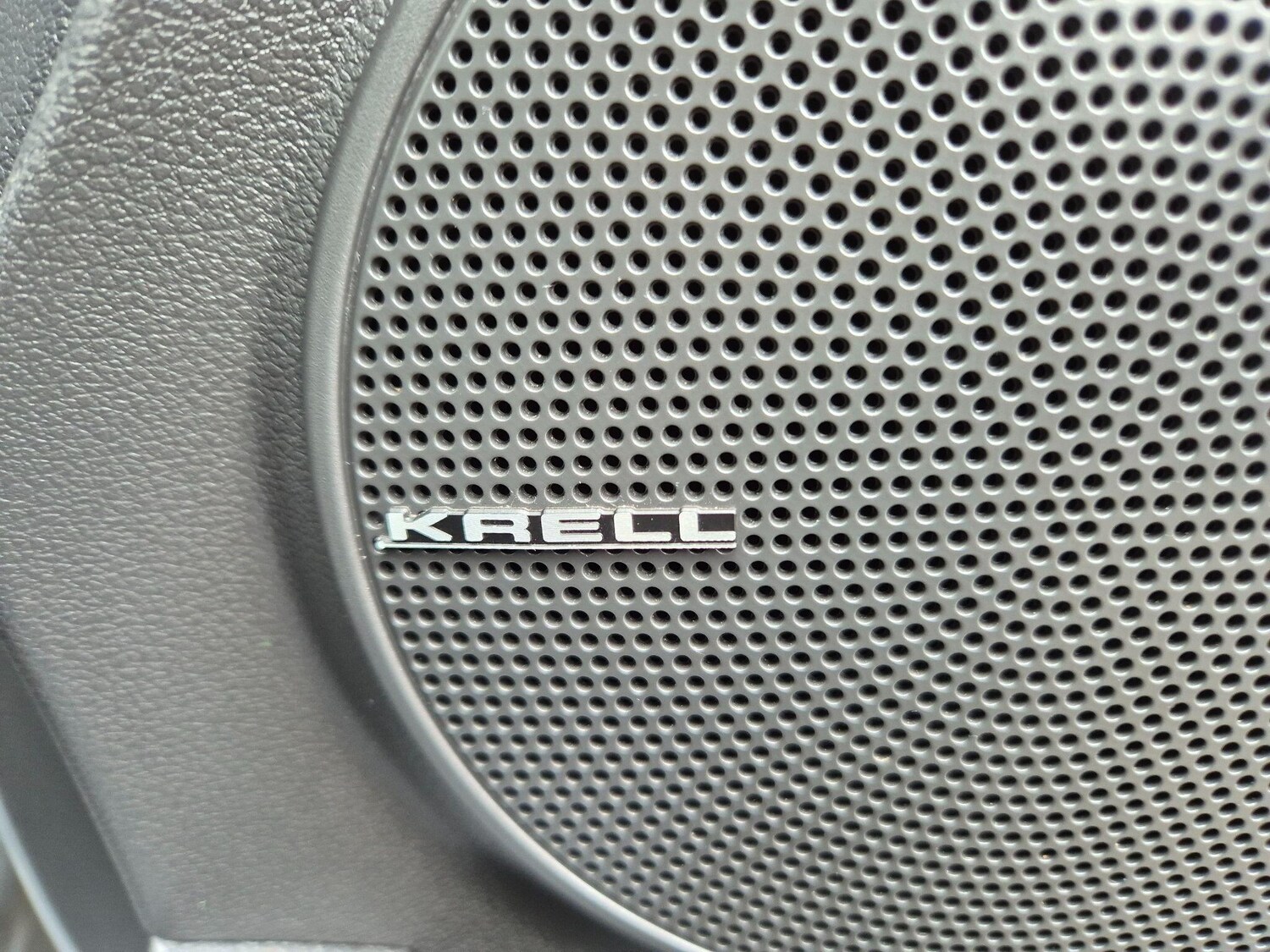 Used Hyundai KONA for sale - 77723913: Photo 24