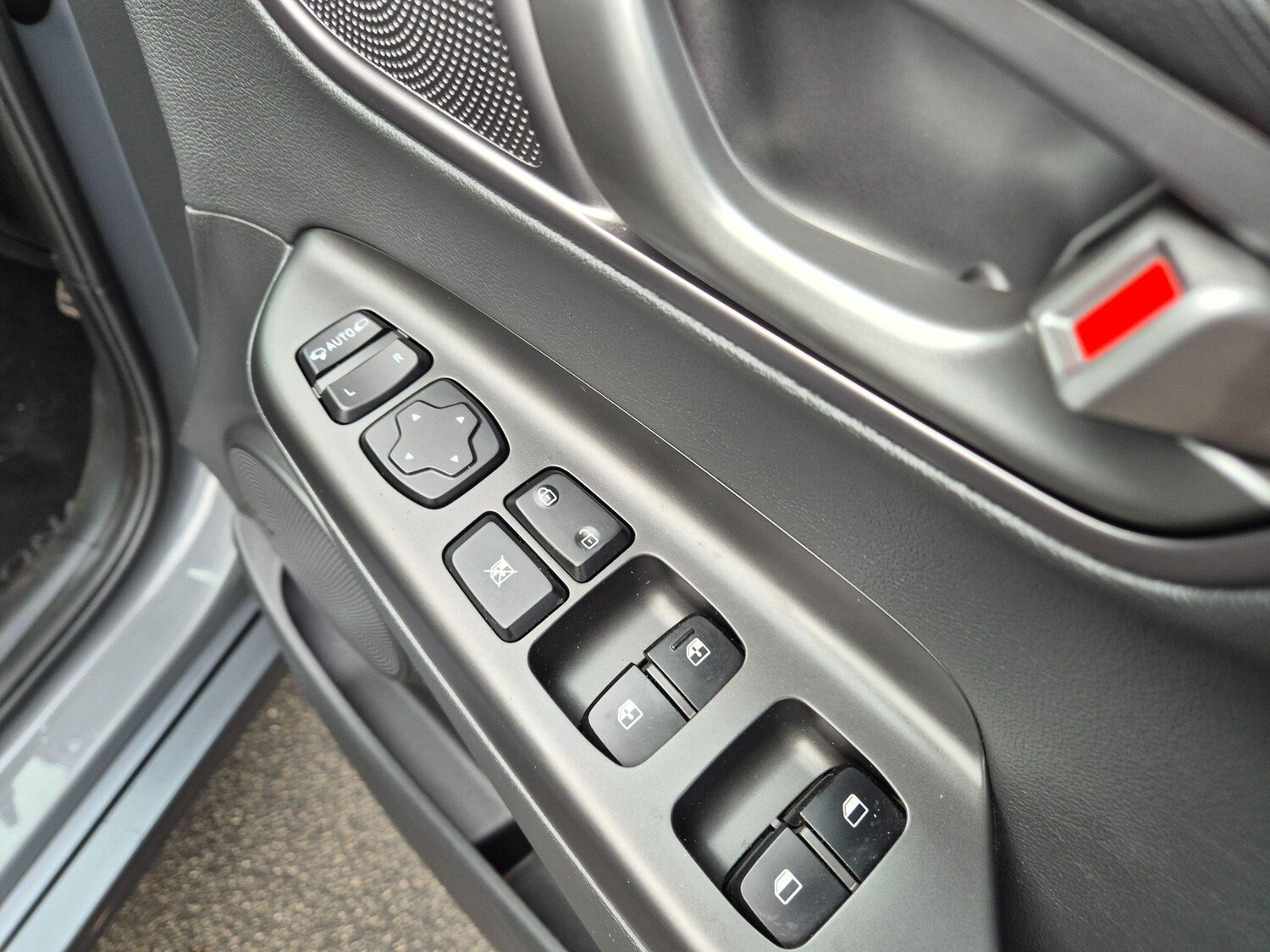 Used Hyundai KONA for sale - 77723913: Photo 31