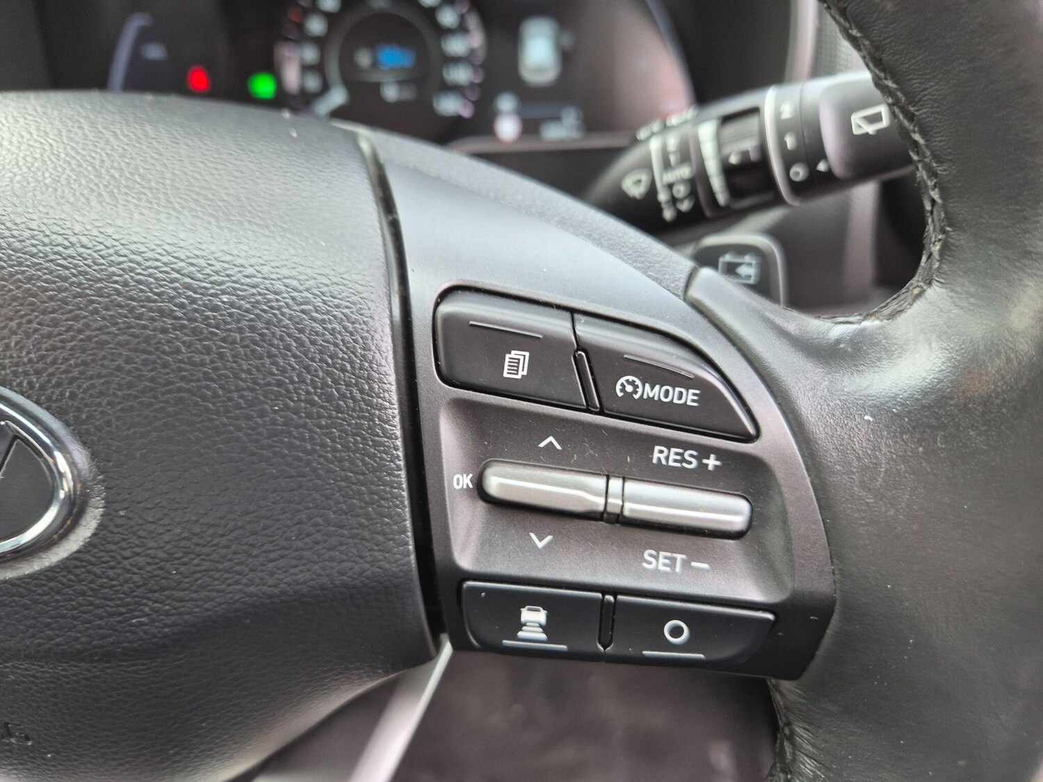 Used Hyundai KONA for sale - 77723913: Photo 33