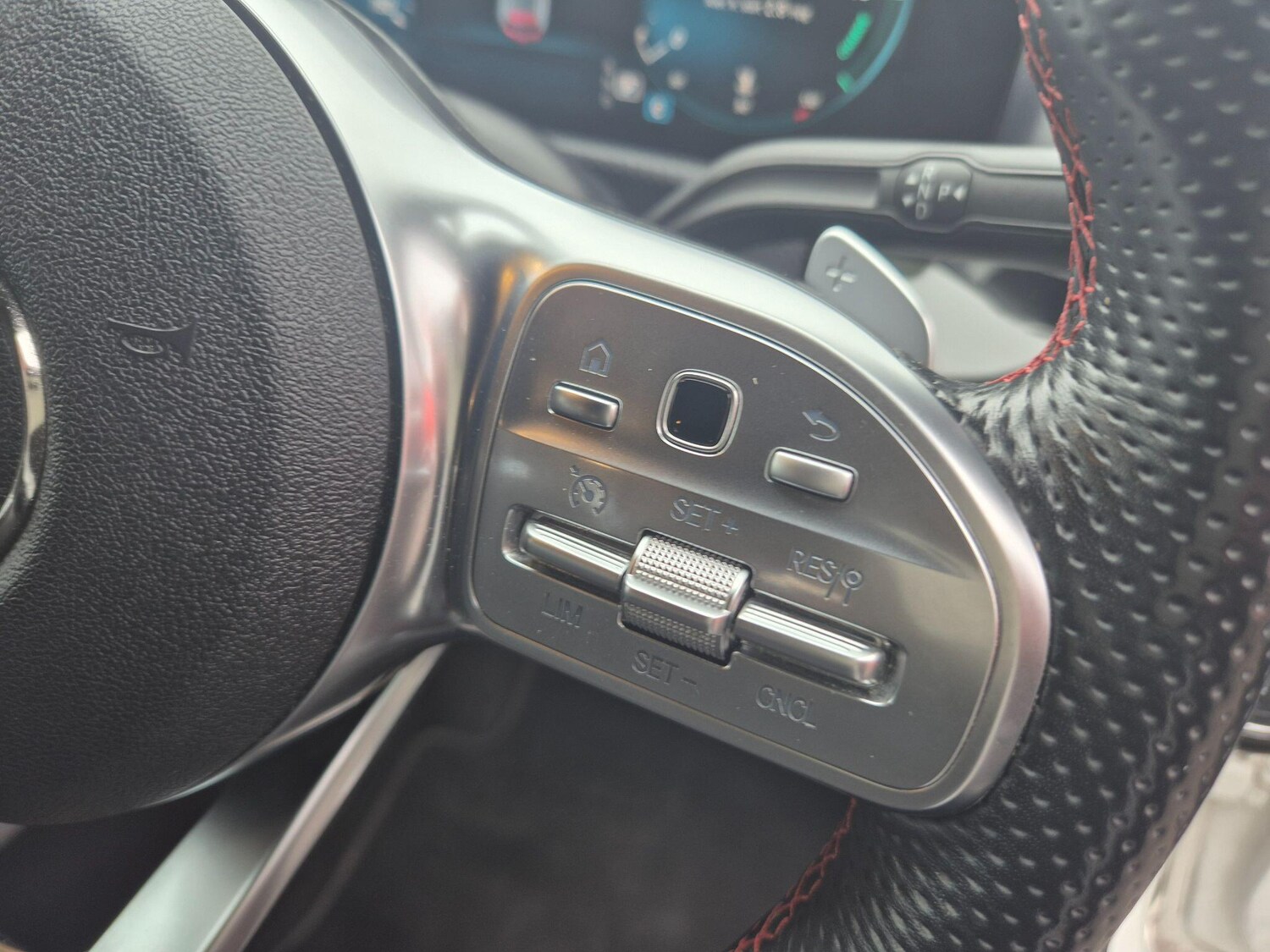 Used Mercedes-Benz A-Class 2020 for sale - 77468705: Photo 21