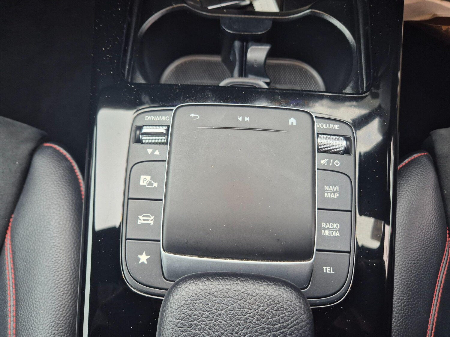 Used Mercedes-Benz A-Class 2020 for sale - 77468705: Photo 24