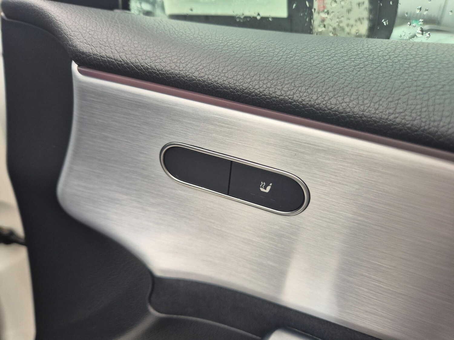 Used Mercedes-Benz A-Class 2020 for sale - 77468705: Photo 30