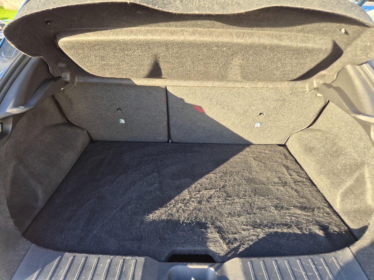 Used Nissan Juke 2023 for sale - 76781195: Photo 11