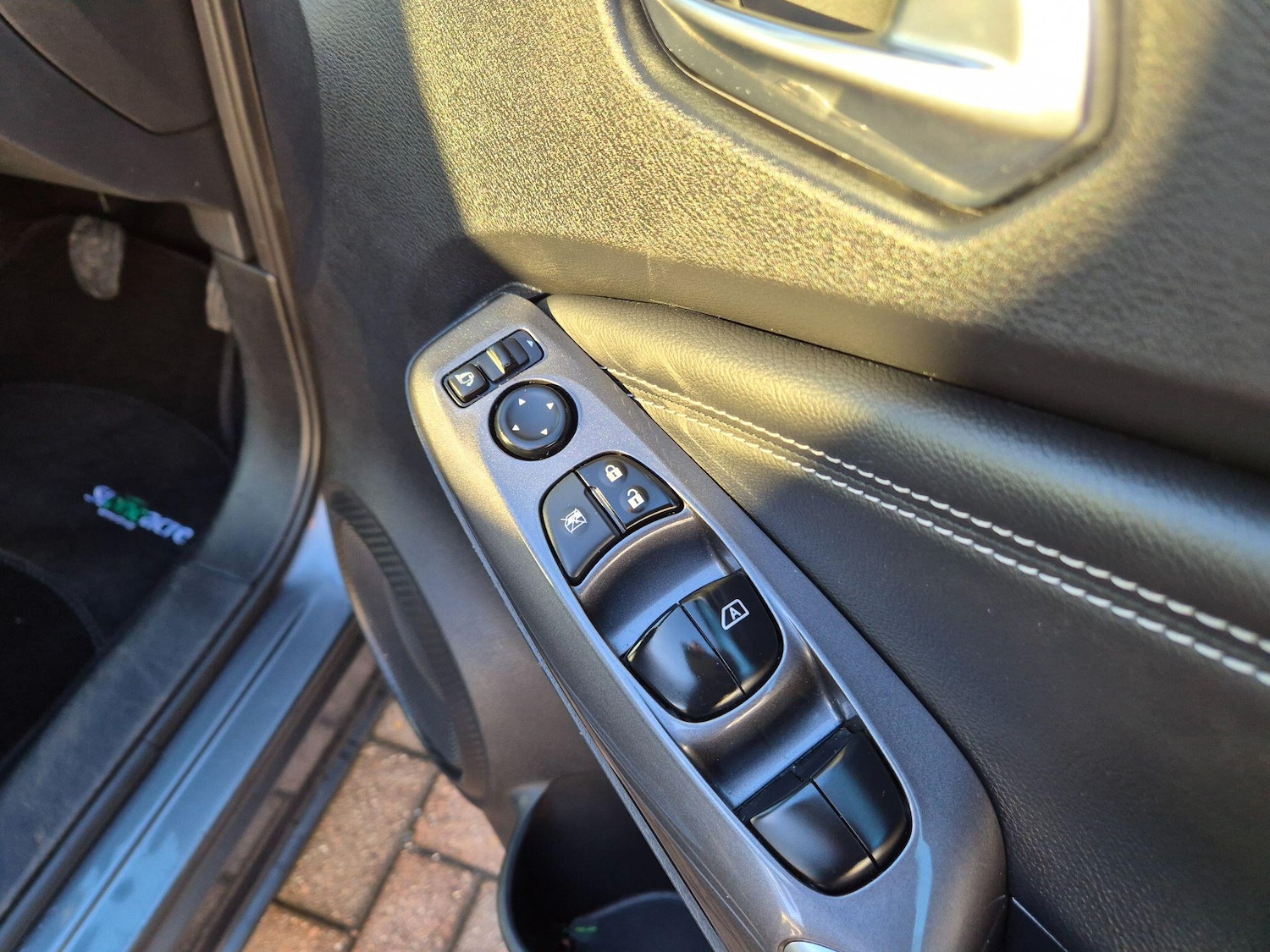 Used Nissan Juke 2023 for sale - 76781195: Photo 14