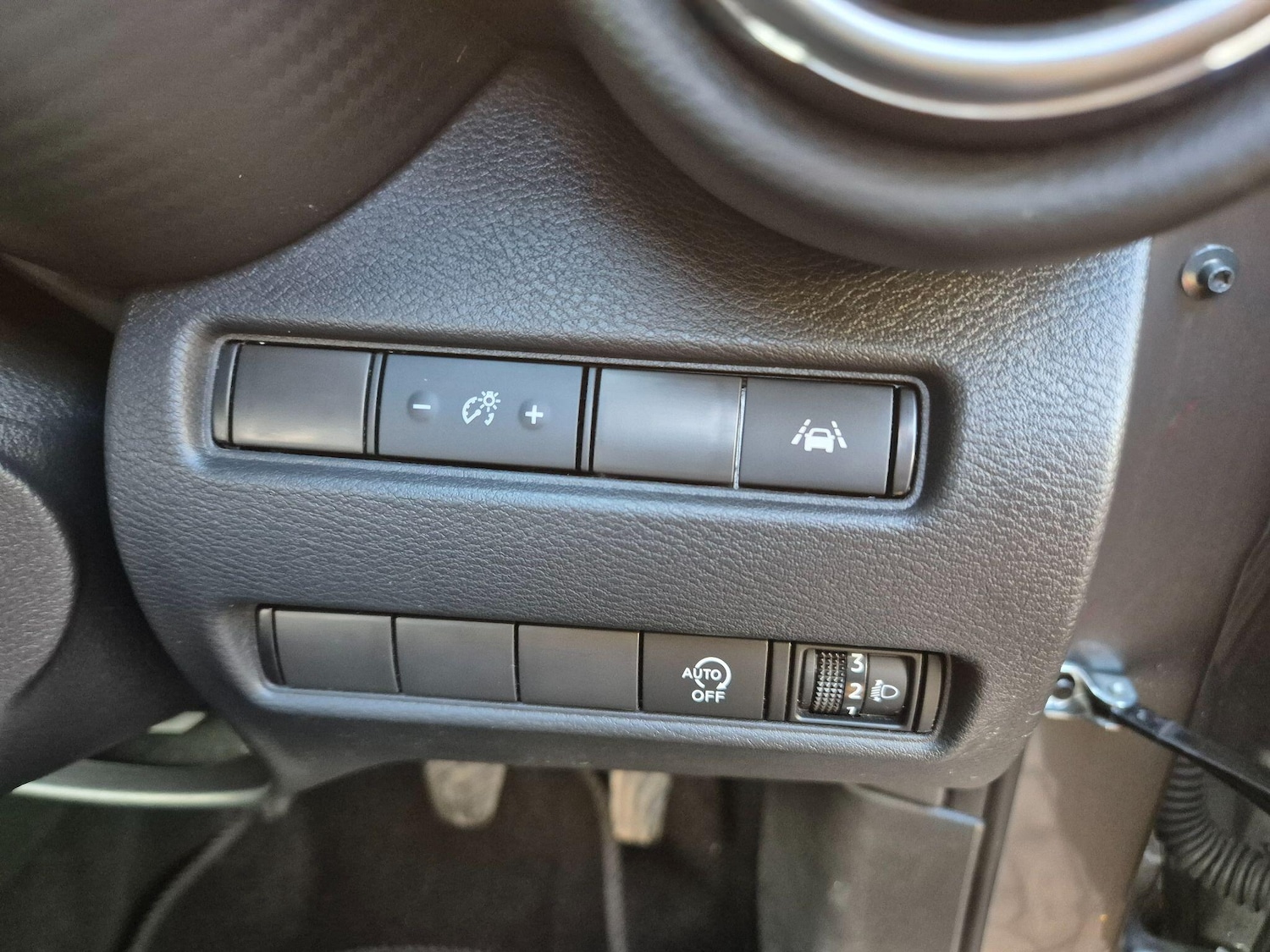 Used Nissan Juke 2023 for sale - 76781195: Photo 15