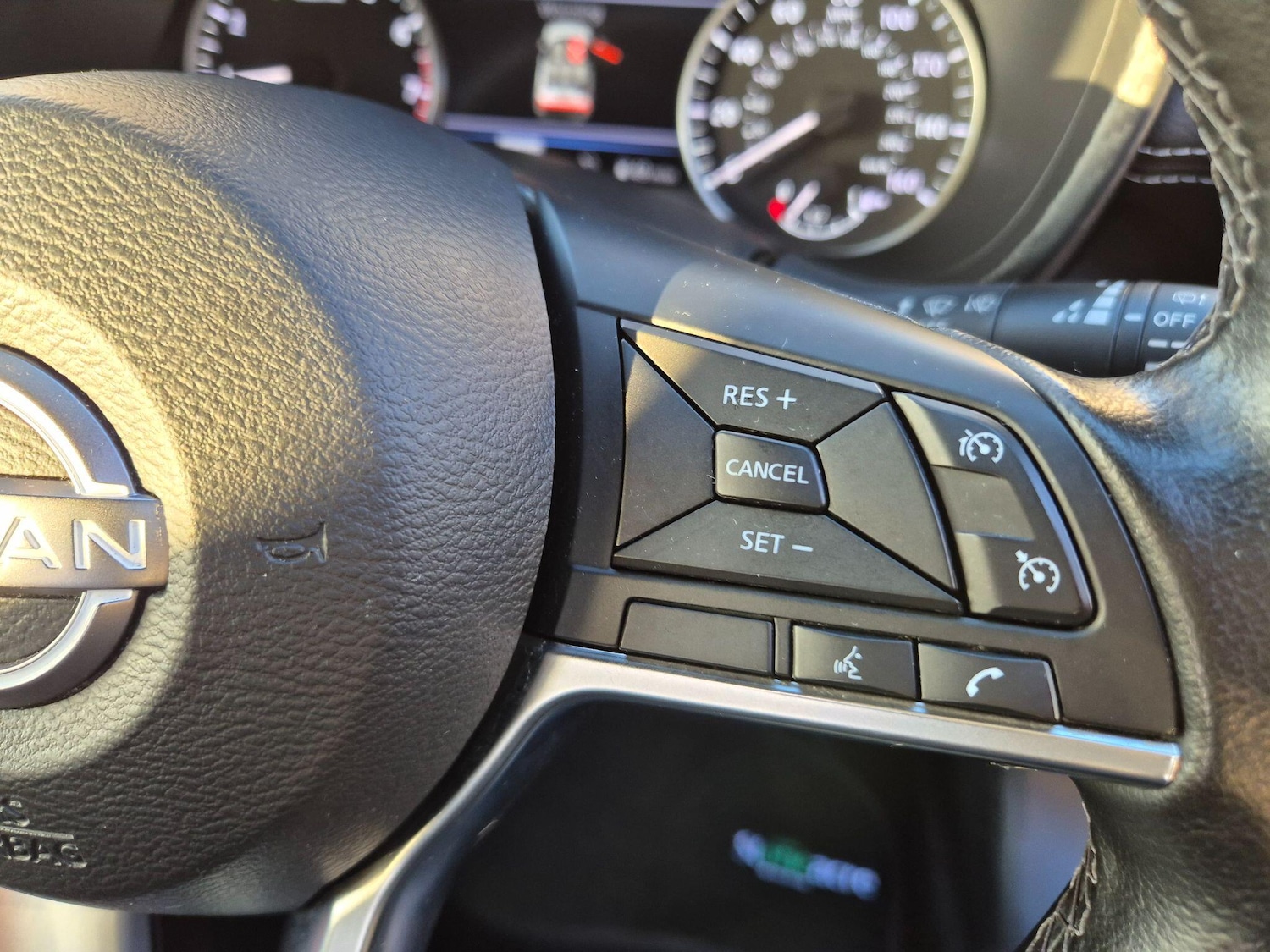 Used Nissan Juke 2023 for sale - 76781195: Photo 16