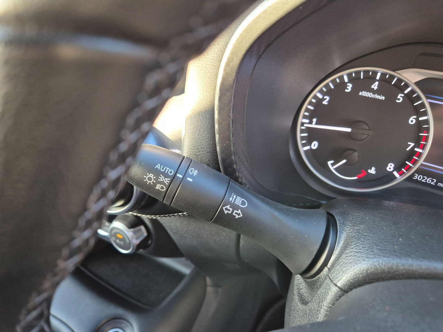 Used Nissan Juke 2023 for sale - 76781195: Photo 18