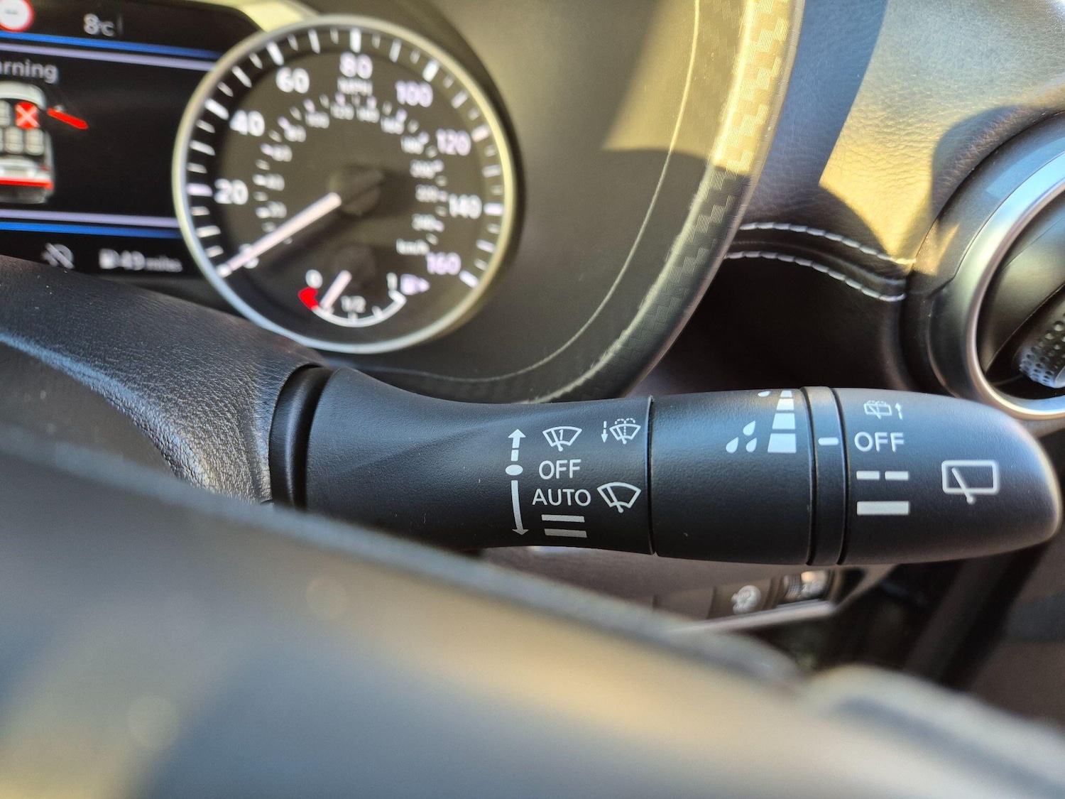 Used Nissan Juke 2023 for sale - 76781195: Photo 19