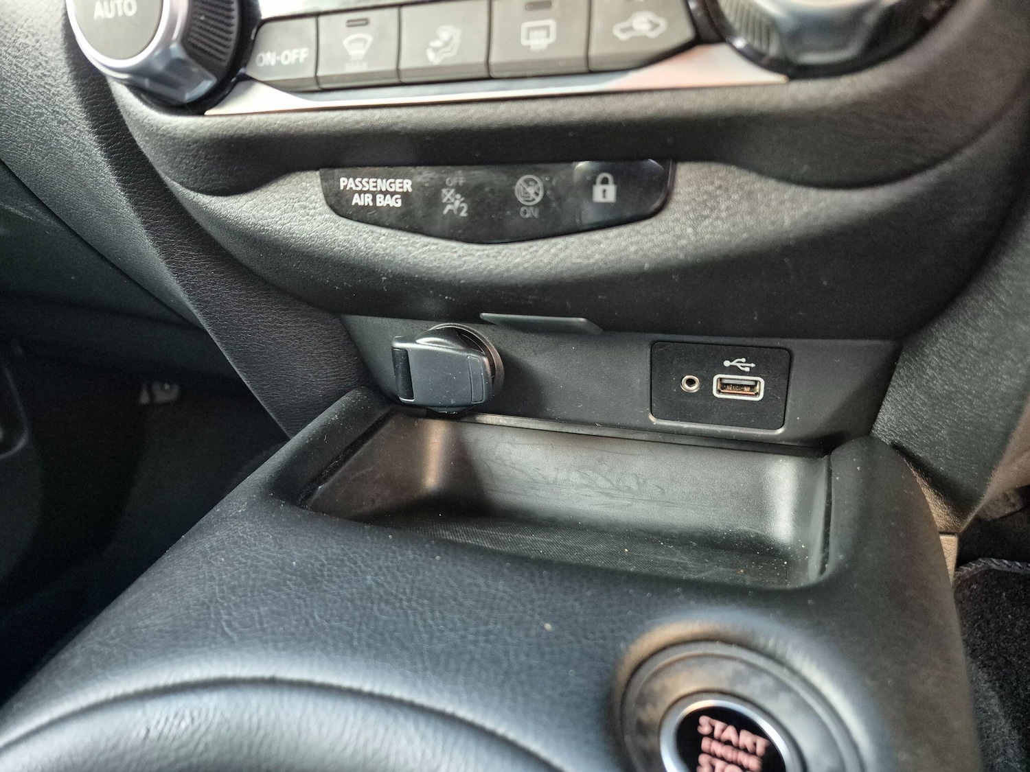 Used Nissan Juke 2023 for sale - 76781195: Photo 20