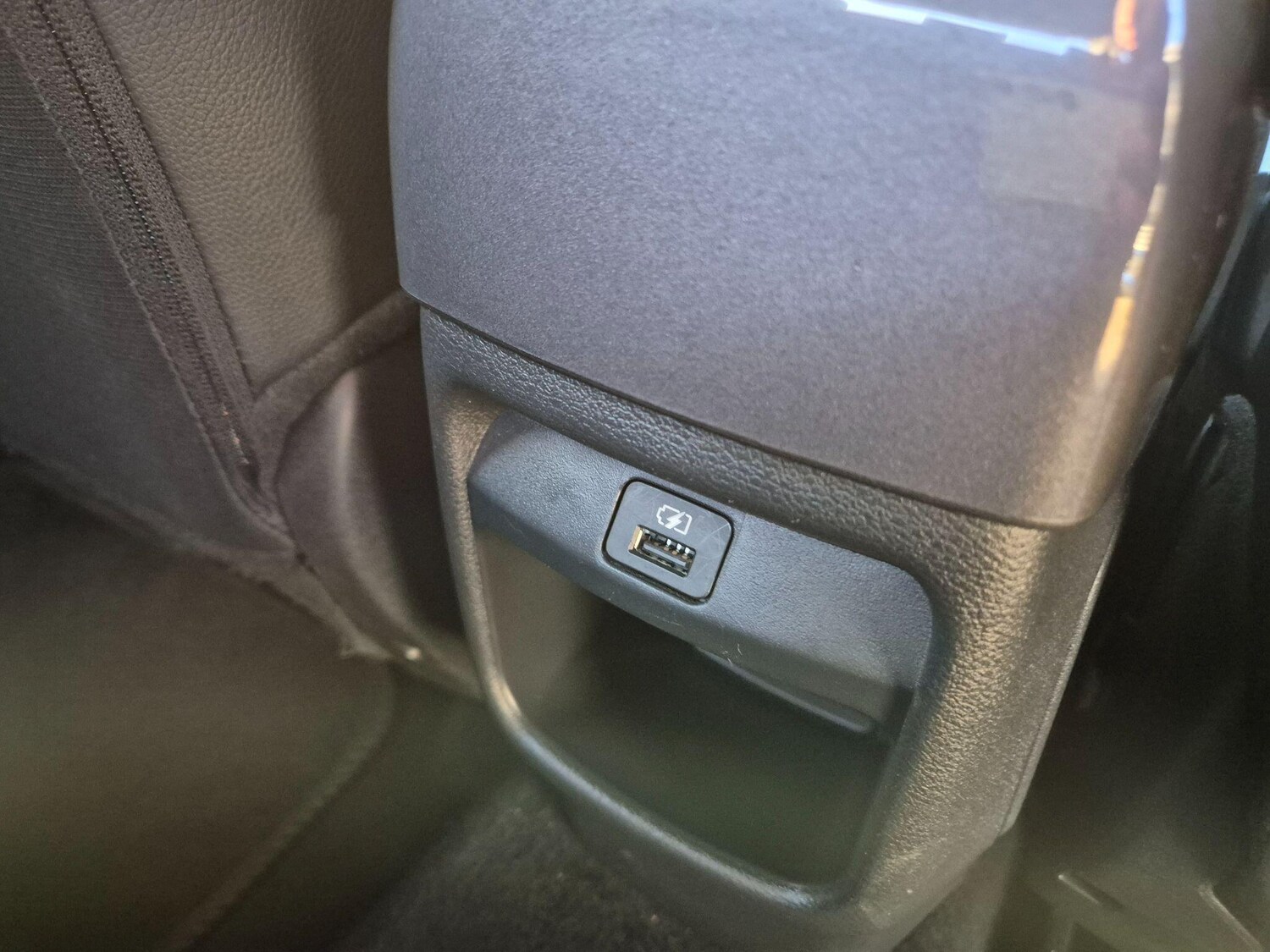 Used Nissan Juke 2023 for sale - 76781195: Photo 32