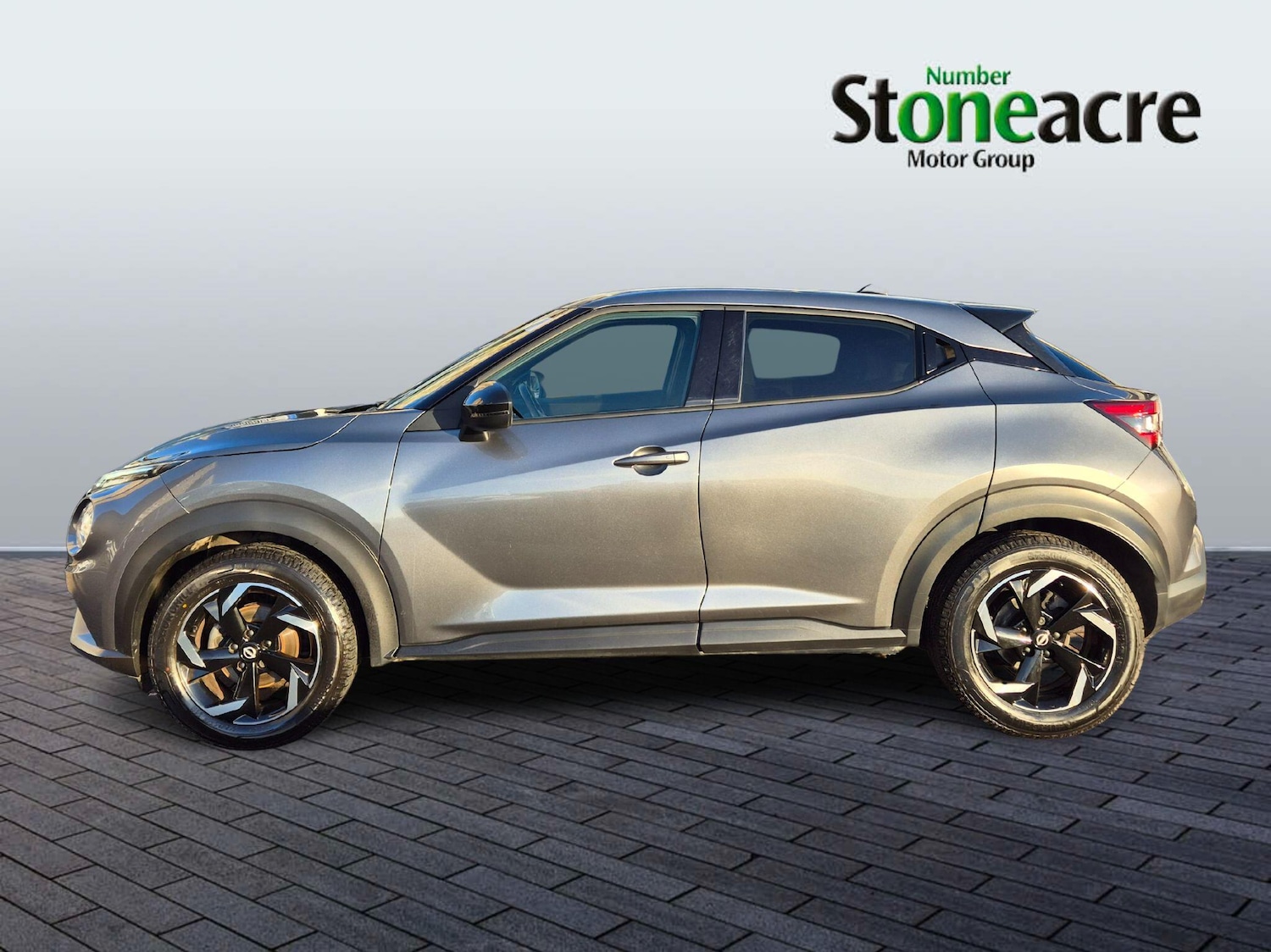 Used Nissan Juke 2023 for sale - 76781195: Photo 6