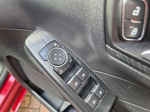 Used Ford Kuga 2022 for sale - 76239190: Photo 19