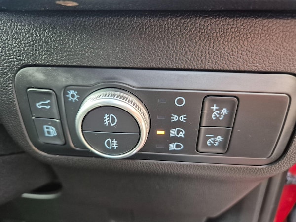 Used Ford Kuga 2022 for sale - 76239190: Photo 20