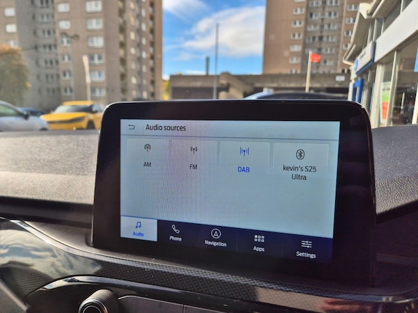 Used Ford Kuga 2022 for sale - 76239190: Photo 27
