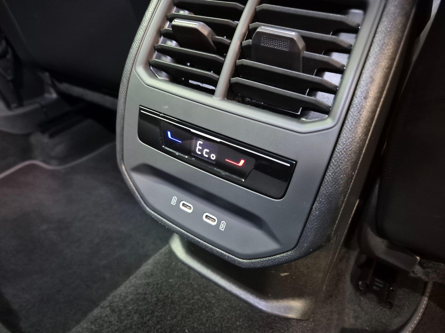 Used Cupra Leon 2024 for sale - 76899371: Photo 20