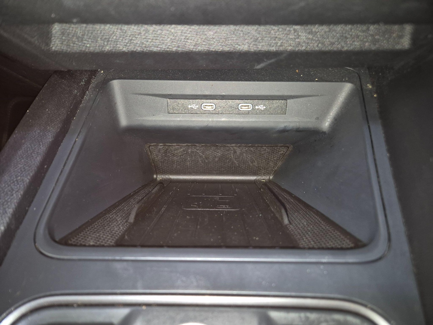 Used Cupra Leon 2024 for sale - 76899371: Photo 27