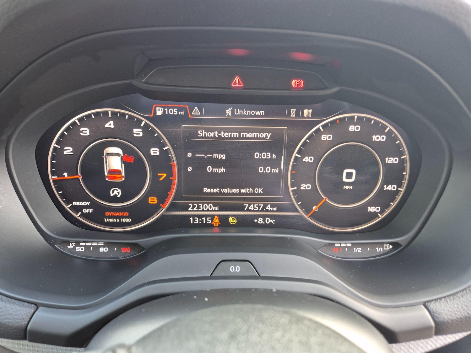 Used Audi Q2 for sale - 78086783: Photo 13