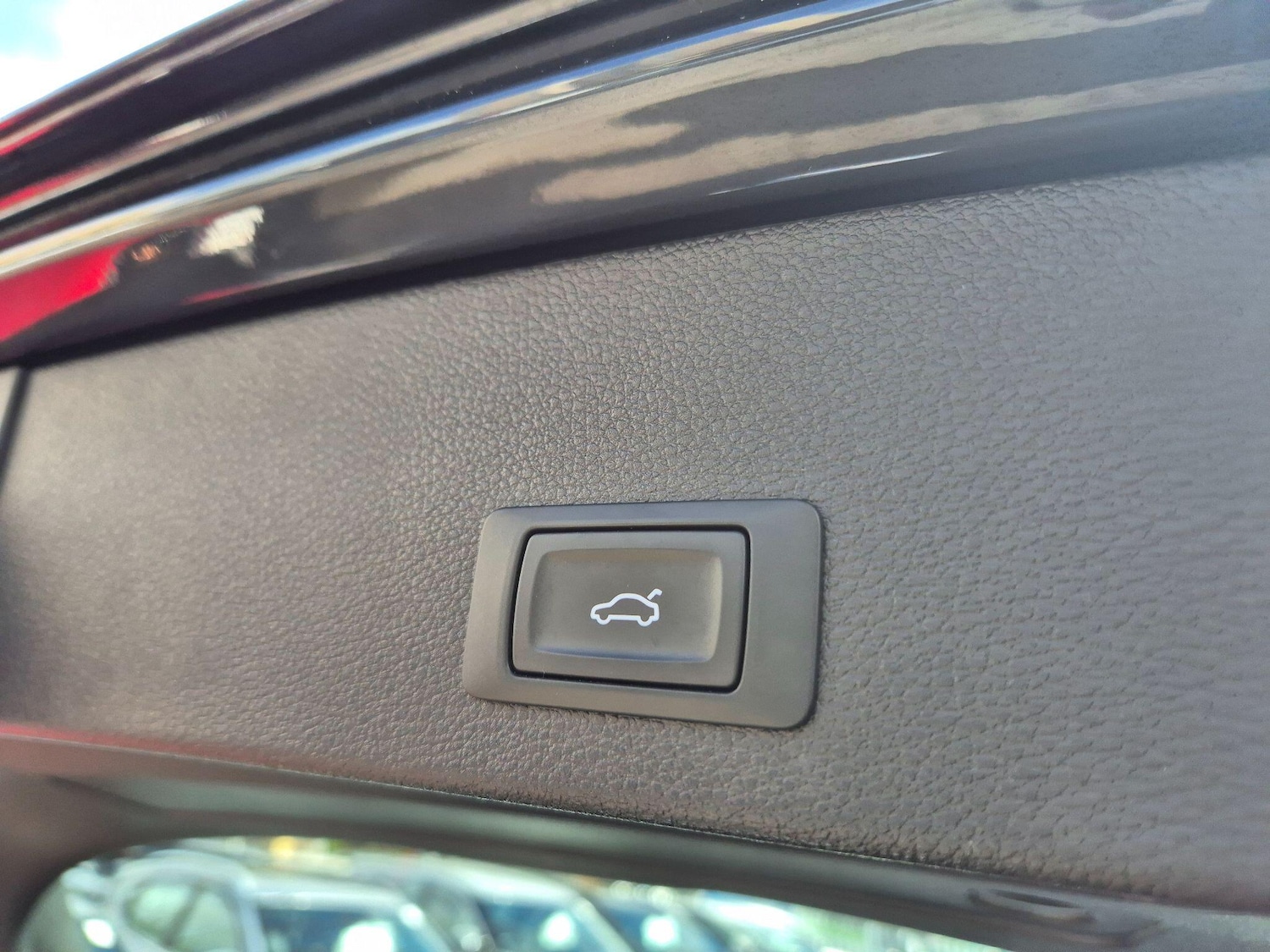 Used Audi Q2 for sale - 78086783: Photo 22