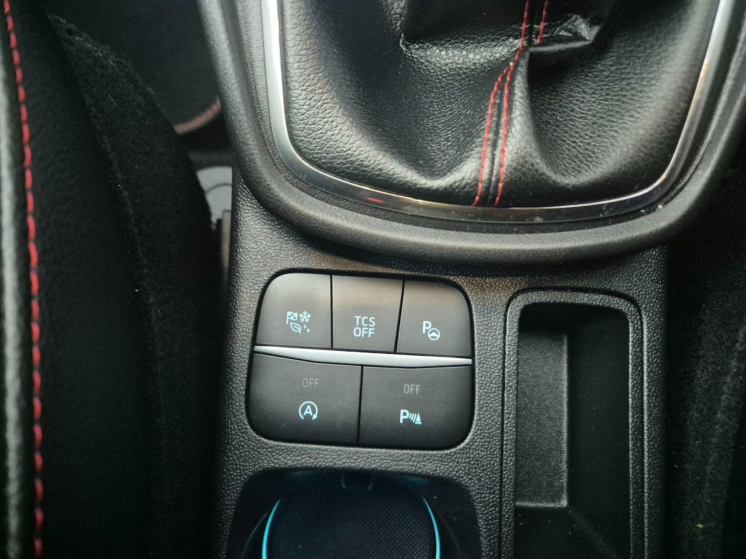 Used Ford Puma 2020 for sale - 77440352: Photo 24