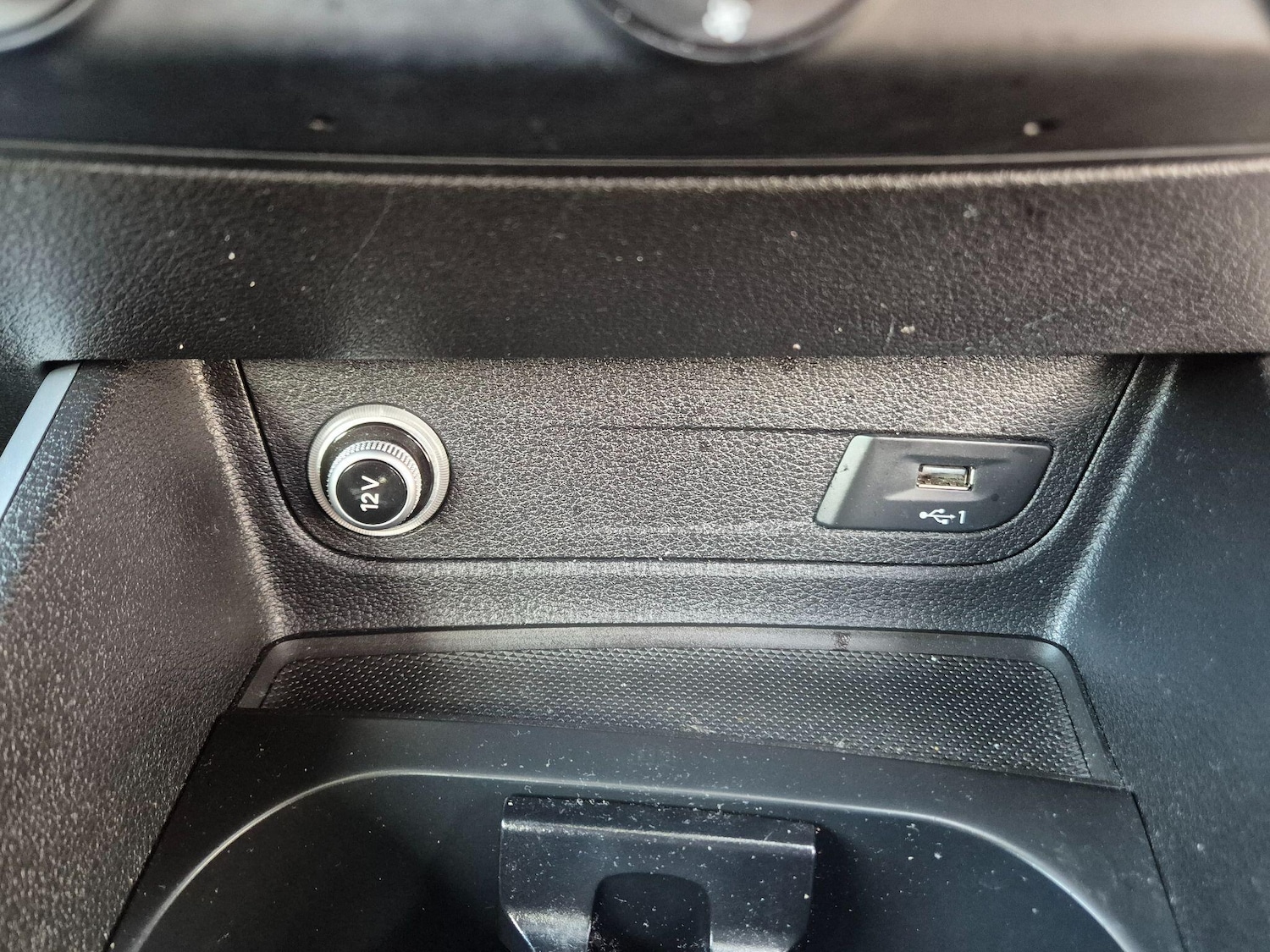 Used Audi Q2 for sale - 77737663: Photo 17