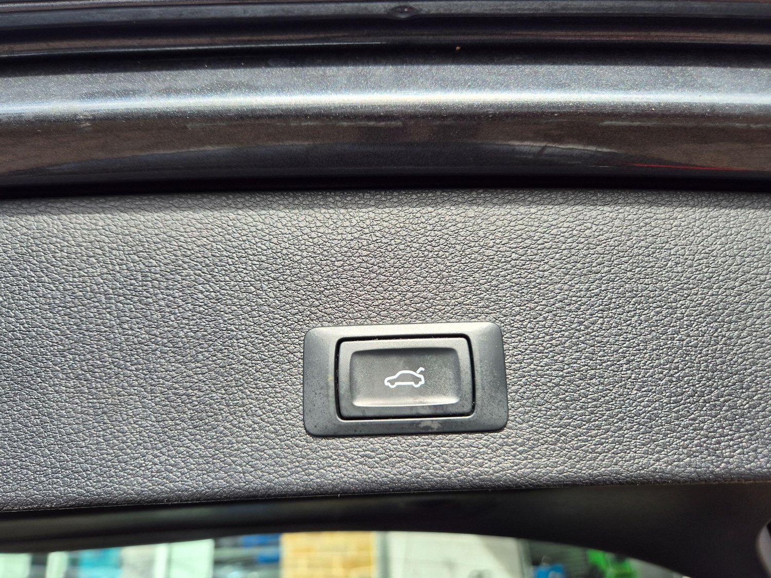 Used Audi Q2 for sale - 77737663: Photo 19