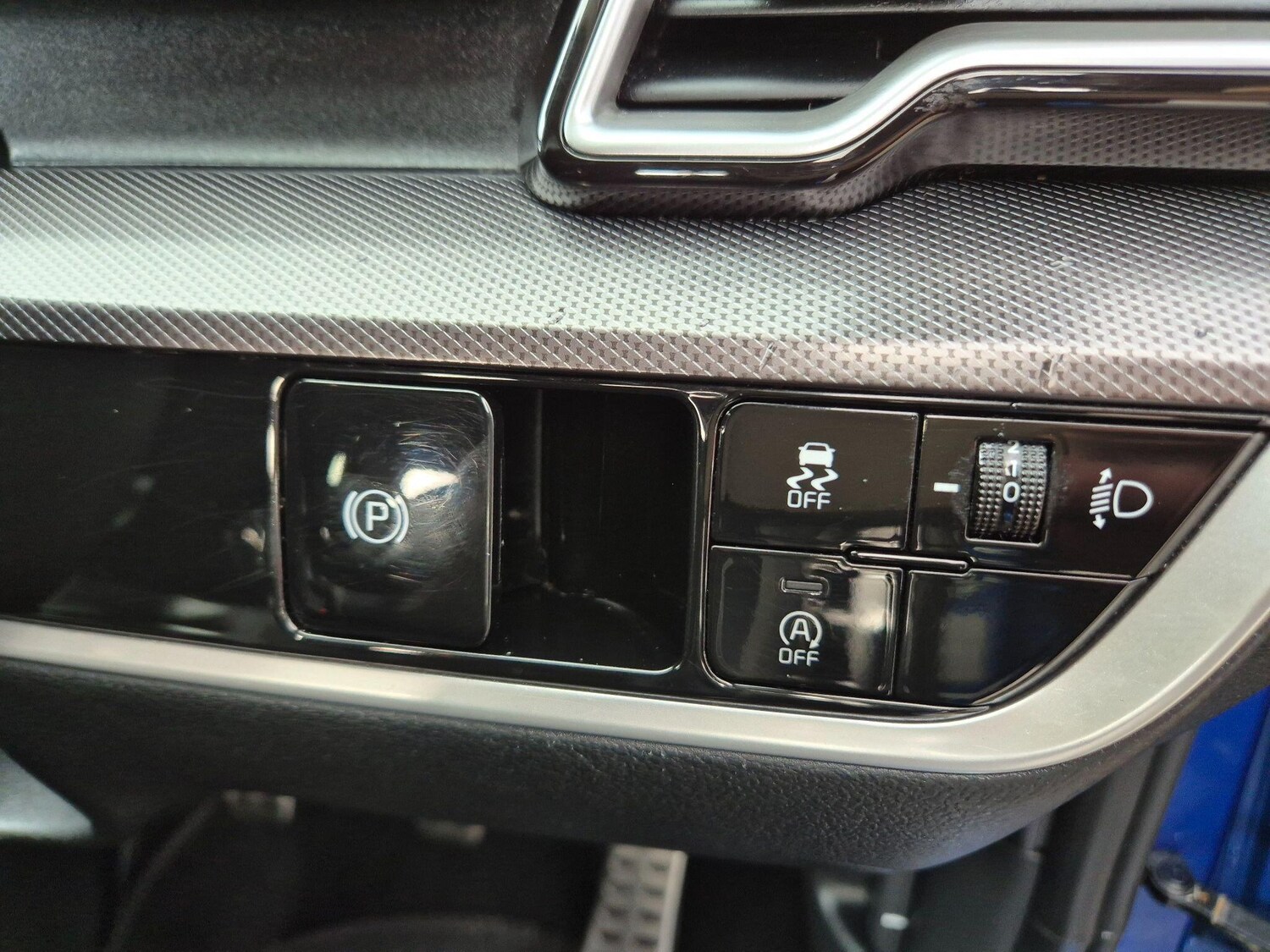 Used Kia Sportage for sale - 77585795: Photo 19