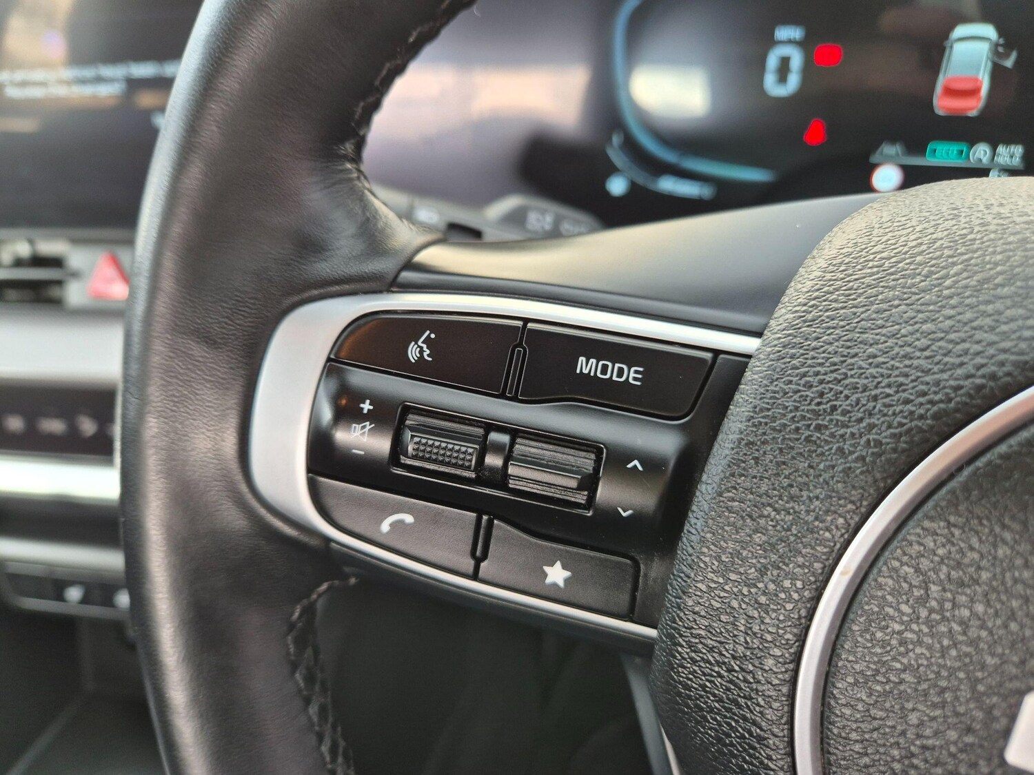 Used Kia Sportage for sale - 77585795: Photo 22