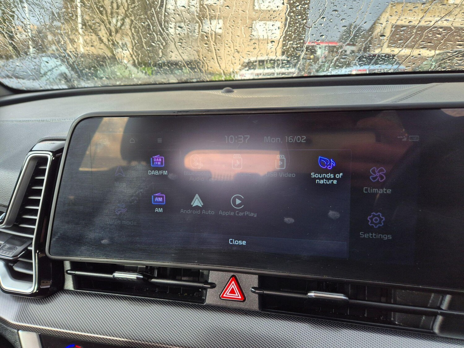 Used Kia Sportage for sale - 77585795: Photo 27