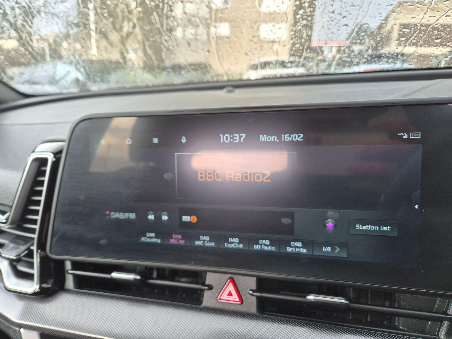 Used Kia Sportage for sale - 77585795: Photo 28