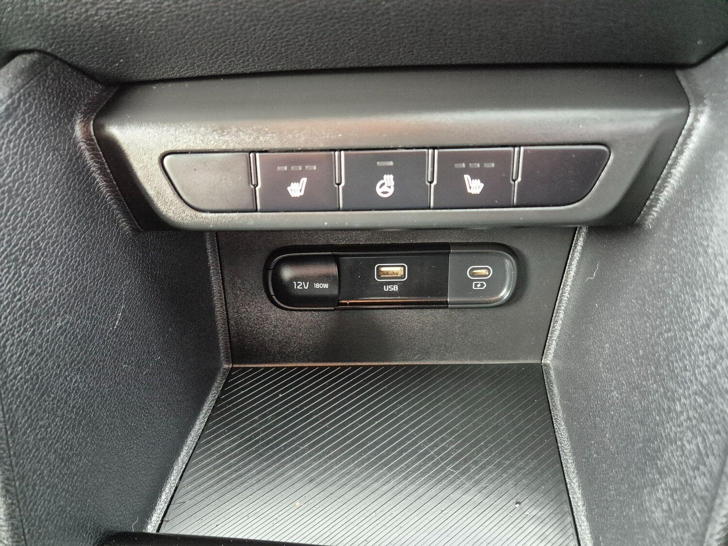 Used Kia Sportage for sale - 77585795: Photo 29