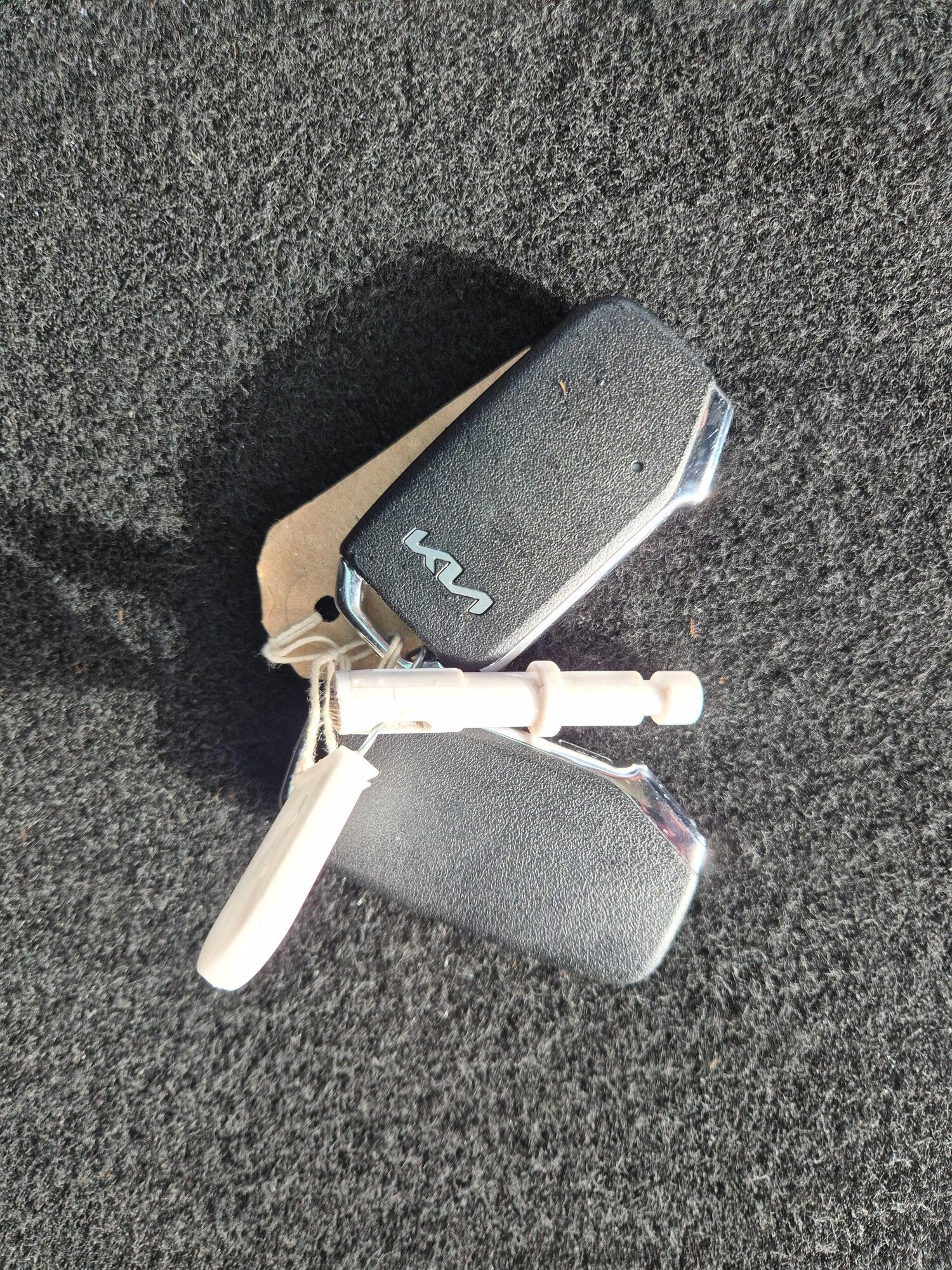 Used Kia Sportage for sale - 77585795: Photo 30