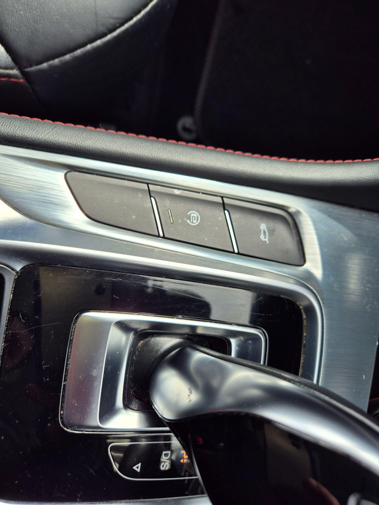 Used MG MG HS 2023 for sale - 78157079: Photo 25