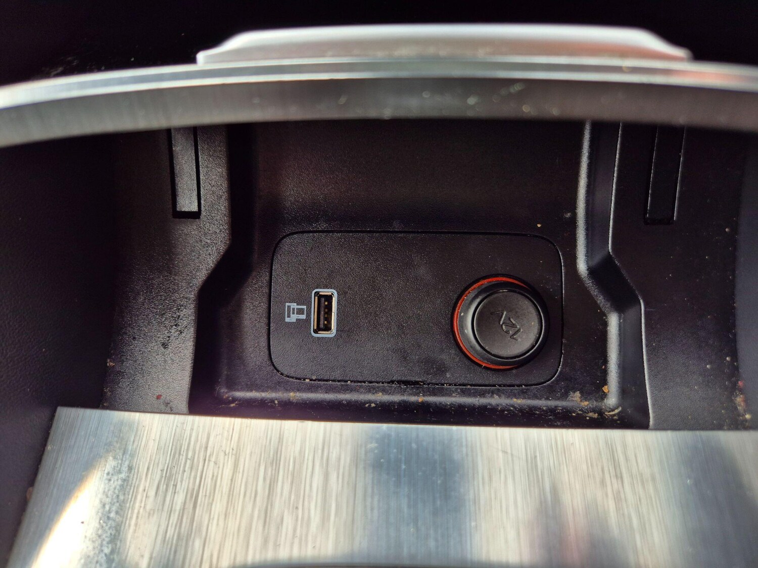 Used MG MG HS 2023 for sale - 78157079: Photo 27