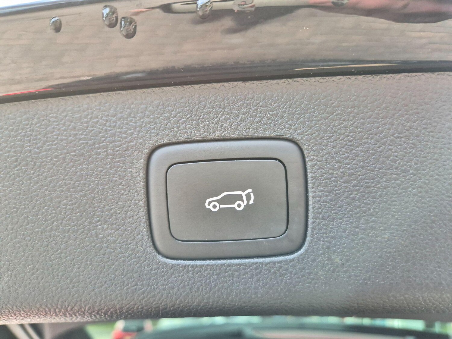 Used MG MG HS 2023 for sale - 78157079: Photo 29